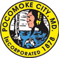 City of Pocomoke