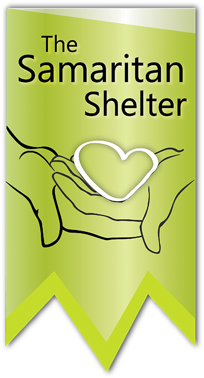 The Samaritan Shelter