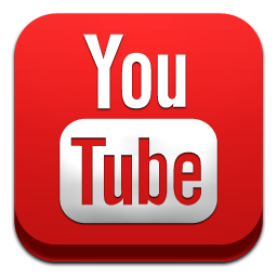 youtube-icon